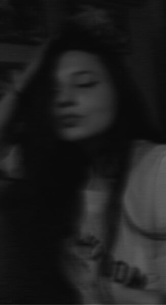   ,   , 24 ,   ,   , c , 