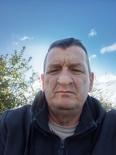  ,   , 54 ,   ,   , c , 