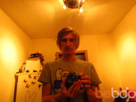  ,   Dem, 35 ,   ,   , c , 