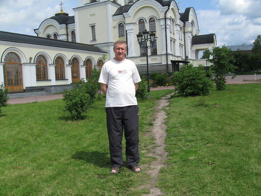  ,   Petr, 65 ,   ,   , c , 