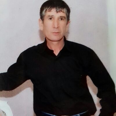  ,   Malik, 55 ,   ,   