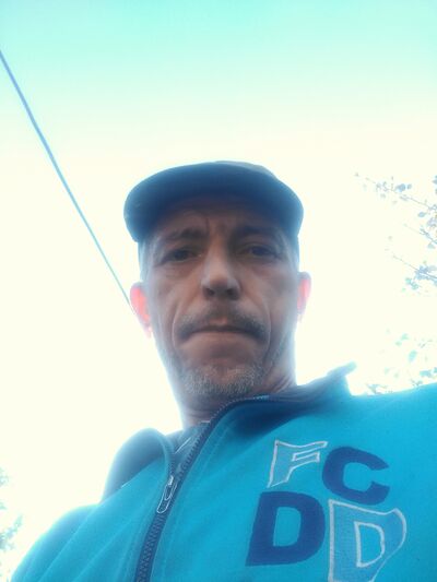  ,   , 50 ,   ,   , c 