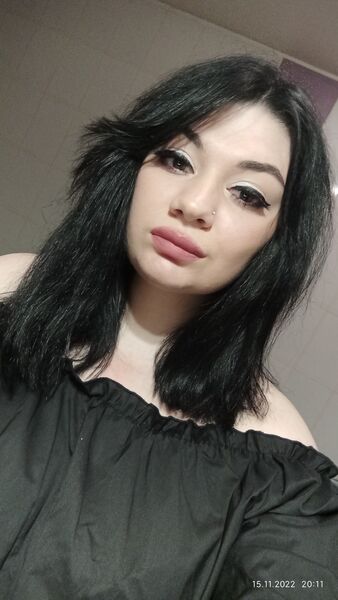  -,   , 25 ,   ,   