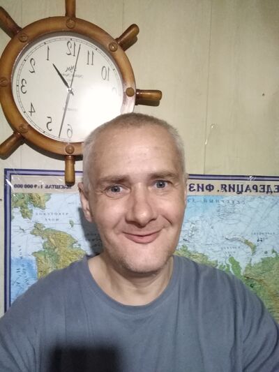 -,   , 45 ,   ,   , c , 