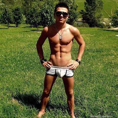   ,   Maikl, 41 ,   ,   , c 