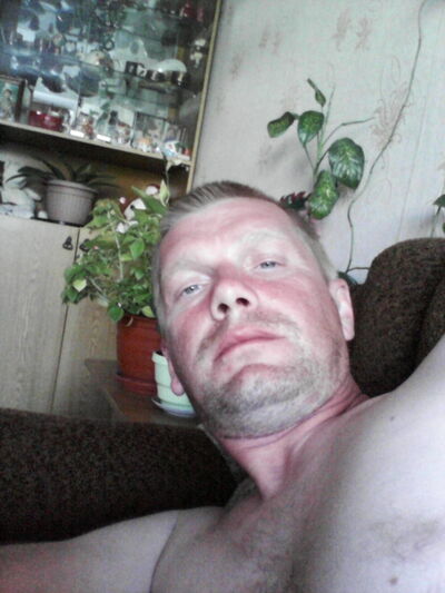 ,   89639580003, 43 ,   ,   , c 