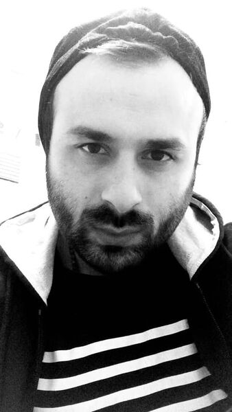  ,   Gfridoni, 32 ,   ,   , c 