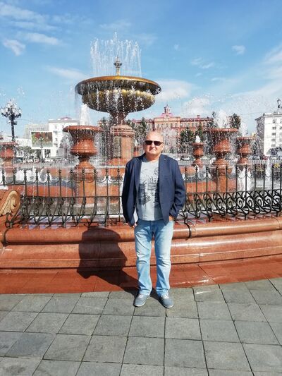  ,   , 59 ,   ,   