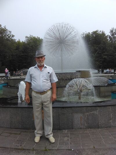  ,   Aleks, 67 ,   
