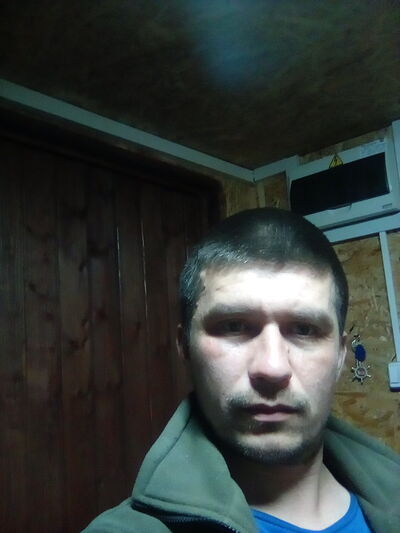 -,   , 41 ,   ,   , c 