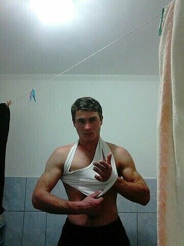  ,   Alexander, 38 ,   ,   