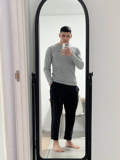  ,   , 23 ,   ,   