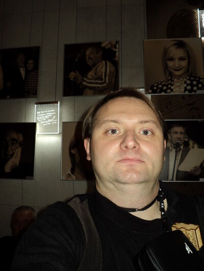  -,   , 45 ,  