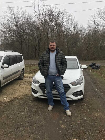  ,   , 42 ,     