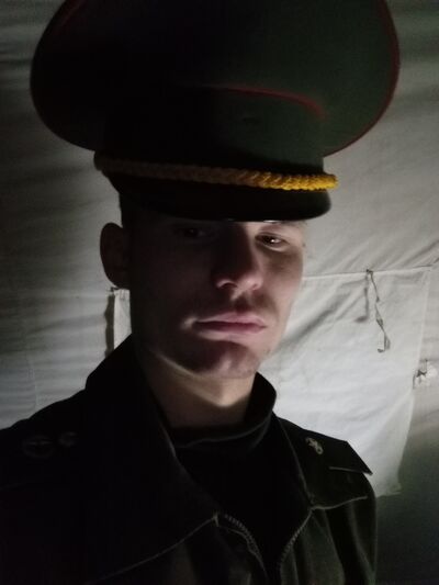  ,   , 22 ,   ,   , c 