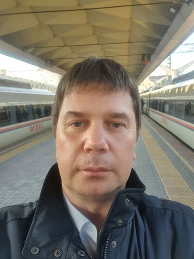  Moscow,   Alex, 47 ,   ,   