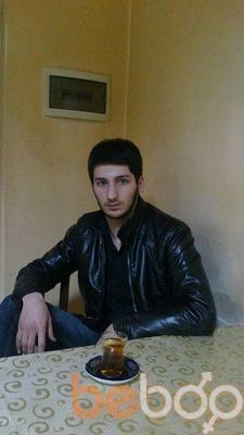  ,   Tural, 34 ,   