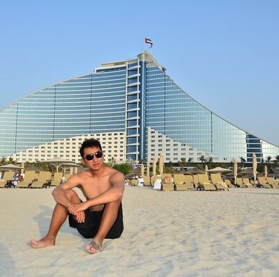  ,   Nurgazy, 33 ,   ,   , c 