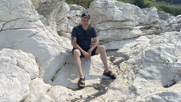  ,   , 47 ,   ,   , c 