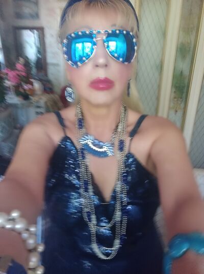  ,   , 52 ,   , 