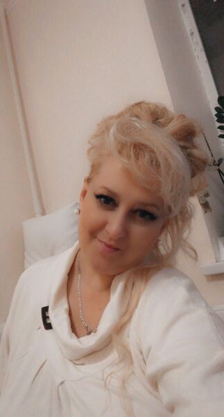  ,   , 54 ,   c 