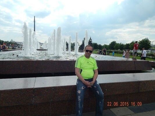  ,   , 59 ,   