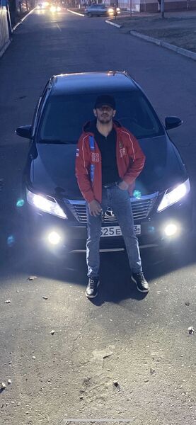  ,   , 25 ,   ,   