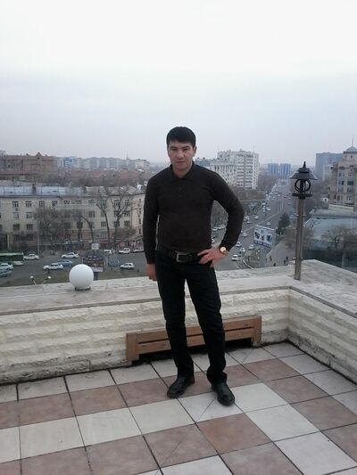  ,   998939302445, 38 ,   ,   , c , 