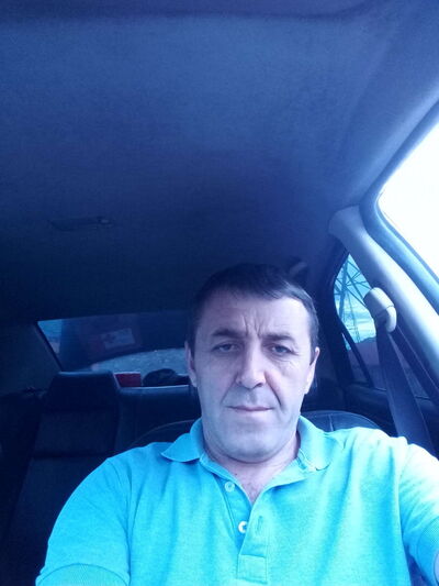  ,   , 52 ,   ,   , c 
