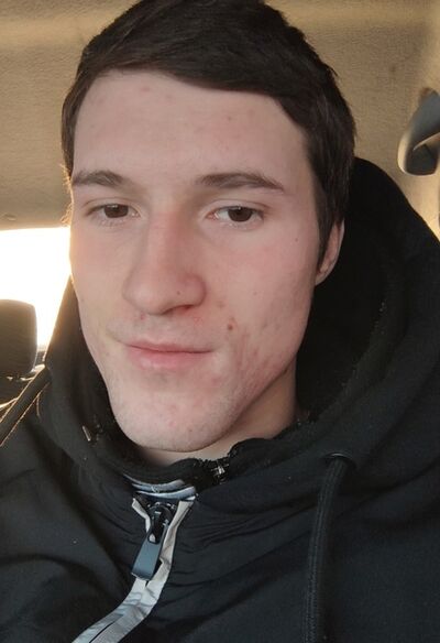 ���������� ���������, ���� ����� �������, 25 ���, ������������ ��� ������, ����� � ���������