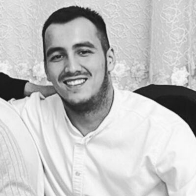  ,   Omadbek, 24 ,   ,   