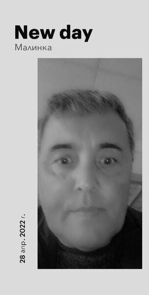  ,   , 62 ,   ,   