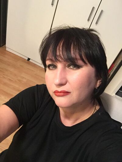  Warszawa,   , 25 ,   ,   