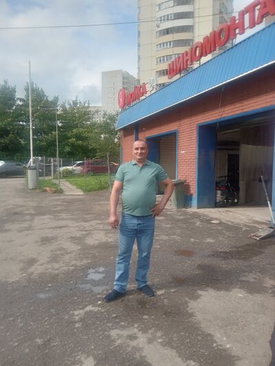  ,   , 41 ,     