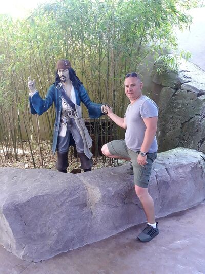  ,   Iurie, 44 ,   , 