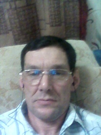  ,   , 55 ,   