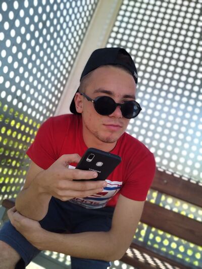  ,   , 22 ,   ,   