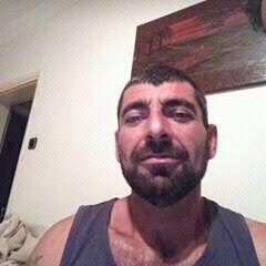  ,   , 40 ,   