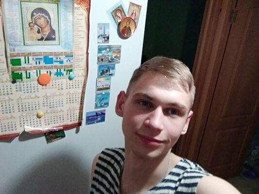  ,   , 24 ,   , 
