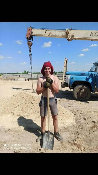  ,   Sergii, 22 ,   ,   , c 