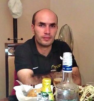  5866253  Roma, 43 ,    