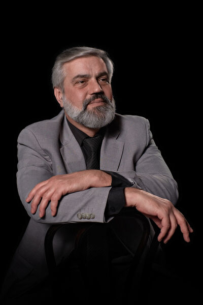  ,   , 61 ,   ,   