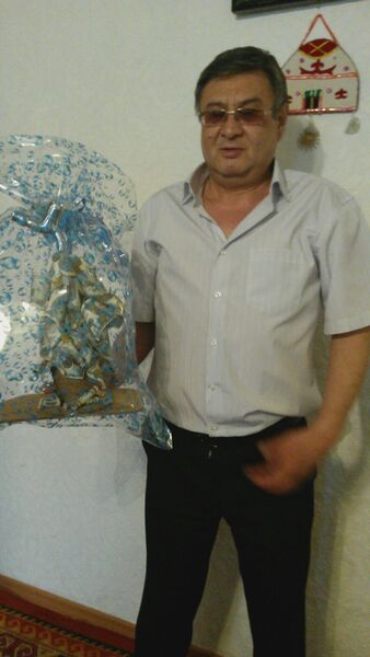 ,   Turgan, 65 ,   