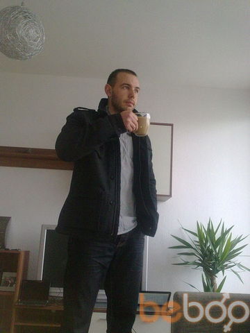  -,   Dima111, 44 ,   ,   , c 