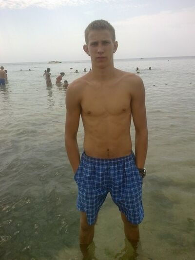  ,   Igorka, 28 ,   ,   , c 