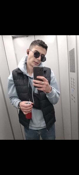  ,   , 26 ,   ,   