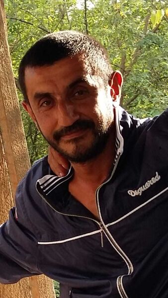  ,   Sahib, 48 ,   ,   , c 