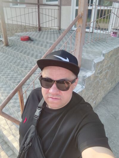  ,   , 39 ,   ,   