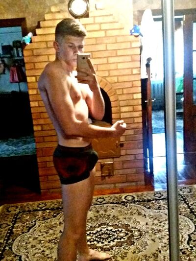  ,   , 23 ,   ,   , c , 