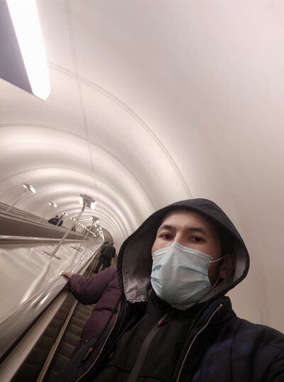  ,   Klaut, 33 ,  